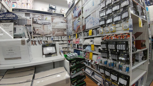 Department Store «Bed Bath & Beyond», reviews and photos, 2623 Peachtree Pkwy, Suwanee, GA 30024, USA