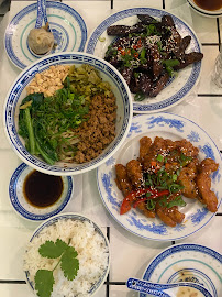 Les plus récentes photos du Restaurant chinois Petit Bao à Paris - n°2