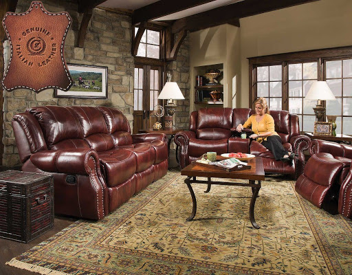 Discount Store «Colfax Discount Store», reviews and photos, 1116 E Mountain St, Kernersville, NC 27284, USA