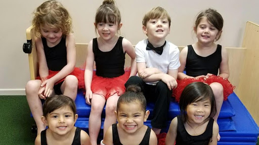 Day Care Center «Scuttlebugs Child Development Center», reviews and photos, 3291 Stevens Creek Blvd, San Jose, CA 95117, USA