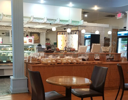 Bakery «Mozart Bakery», reviews and photos, 5301 Buford Hwy NE, Atlanta, GA 30340, USA