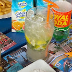 Photo n° 2 de l'avis de Odile. fait le 16/08/2023 à 19:27 pour BIDJOUL à Les Anses-d'Arlet