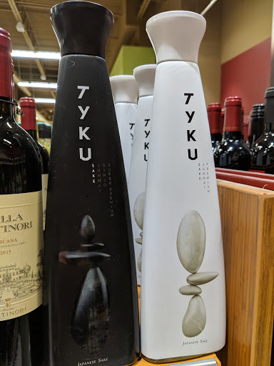 Department Store «Bealls Store», reviews and photos, 7919 113th St, Seminole, FL 33772, USA