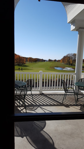 Country Club «Bellport Country Club», reviews and photos, 40 S Country Rd, Bellport, NY 11713, USA