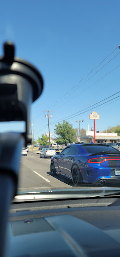 Auto Body Shop «Beltline Auto Body & Repair», reviews and photos, 1426 N Belt Line Rd, Irving, TX 75061, USA