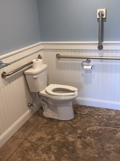 Tire Shop «Quality Auto Truck & Tire», reviews and photos, 882 US-206, Hillsborough Township, NJ 08844, USA