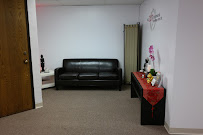 PreZENt Moment Healing Arts, LLC - Photo 6 - Car repair in , Grand Junction