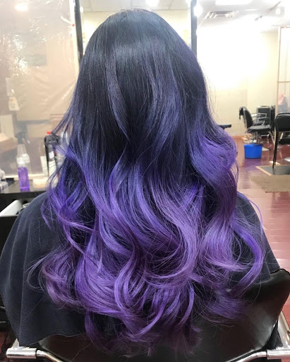 Hair Salon «Hair Culture», reviews and photos, 289 Division St, Edison, NJ 08817, USA