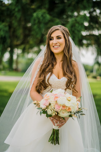 Florist «Butera The Florist», reviews and photos, 313 E Market St, York, PA 17403, USA