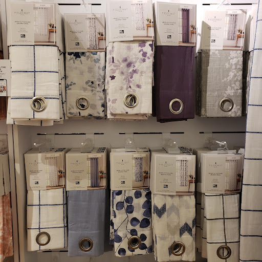 Department Store «JCPenney», reviews and photos, 625 Black Lake Blvd SW, Olympia, WA 98502, USA