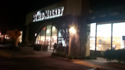 Furniture Store «Cost Plus World Market», reviews and photos, 2910 Tapo Canyon Rd, Simi Valley, CA 93063, USA