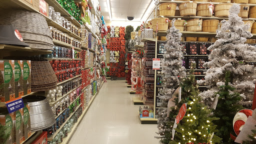 Craft Store «Hobby Lobby», reviews and photos, 107 Central Expy S, Allen, TX 75013, USA