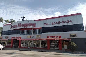 Arara Shopping image