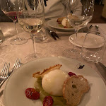 Photo n°26 de l'avis de Nico.a fait le 13/04/2022 à 08:58 sur le  Relais & Spa Castello di Casiglio à Erba