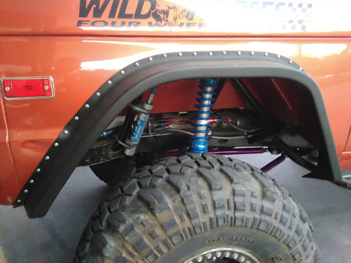 Car Dealer «Approved Auto Center of Lodi», reviews and photos, 1130 S Cherokee Ln, Lodi, CA 95240, USA