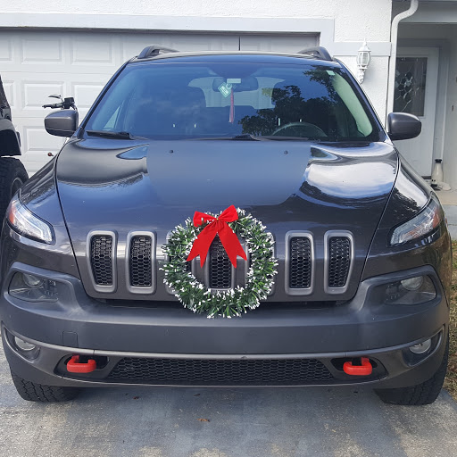 Clothing Store «Bealls Department Store», reviews and photos, 7101 FL-54, New Port Richey, FL 34653, USA