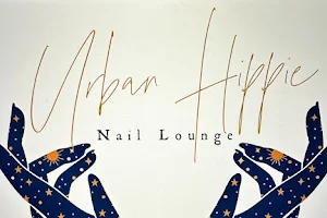 Urban Hippie Nail Lounge & Spa image
