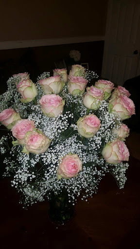 Florist «Sunfresh Flower Mart», reviews and photos, 14507 Hawthorne Blvd, Lawndale, CA 90260, USA