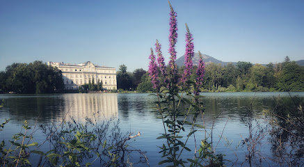 Run Salzburg - Sightrunning Tours