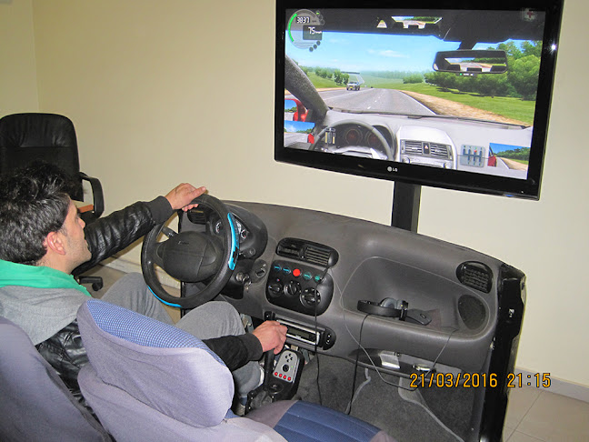 Σοφοκλή Βενιζέλου 34, Περιστέρι 121 31