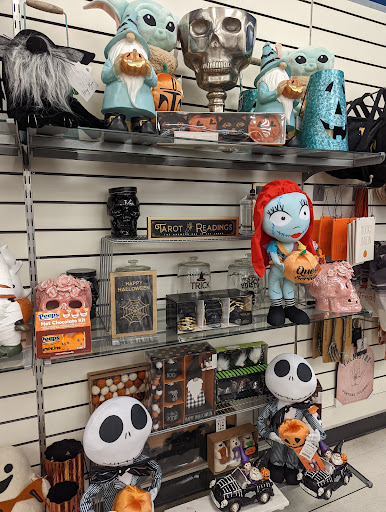 Department Store «T.J. Maxx», reviews and photos, 1600 Park Manor Blvd, Pittsburgh, PA 15205, USA