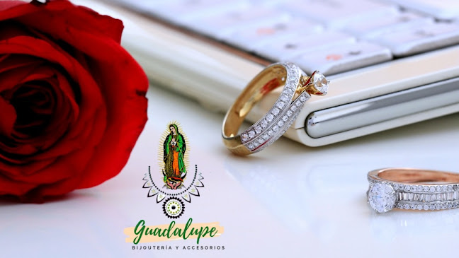 Guadalupe Guadalupe