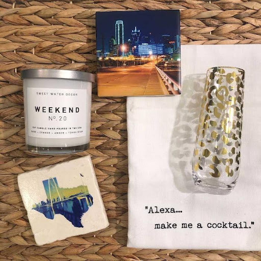 Boutique «y&i clothing boutique», reviews and photos, 2101 Chestnut St, San Francisco, CA 94123, USA