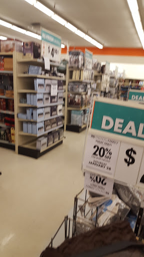 Discount Store «Big Lots», reviews and photos, 1270 W Capitol Ave, West Sacramento, CA 95691, USA