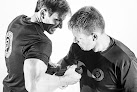 Krav Maga Bristol (BKMA HQ)