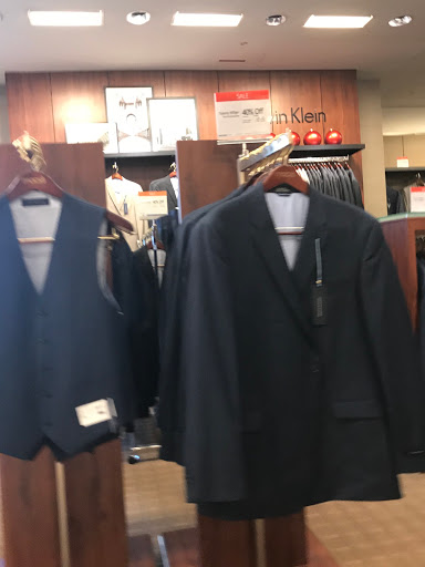Stores to buy women's blazers Cincinnati