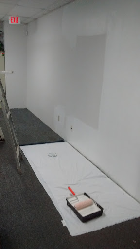 Thrift Store «St. Vincent de Paul Thrift Stores Orlando», reviews and photos, 770 S Orange Blossom Trail, Apopka, FL 32703, USA