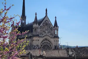 Église Notre-Dame d'Obézine image
