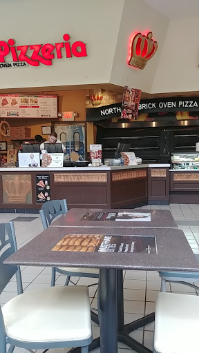 Department Store «Marshalls», reviews and photos, 100 Independence Way, Danvers, MA 01923, USA