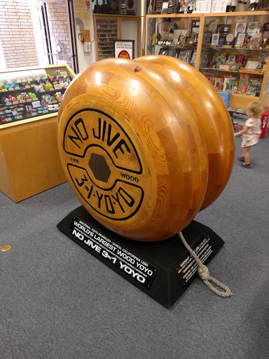 Used Book Store «The Bookstore», reviews and photos, 118 Main St, Chico, CA 95928, USA