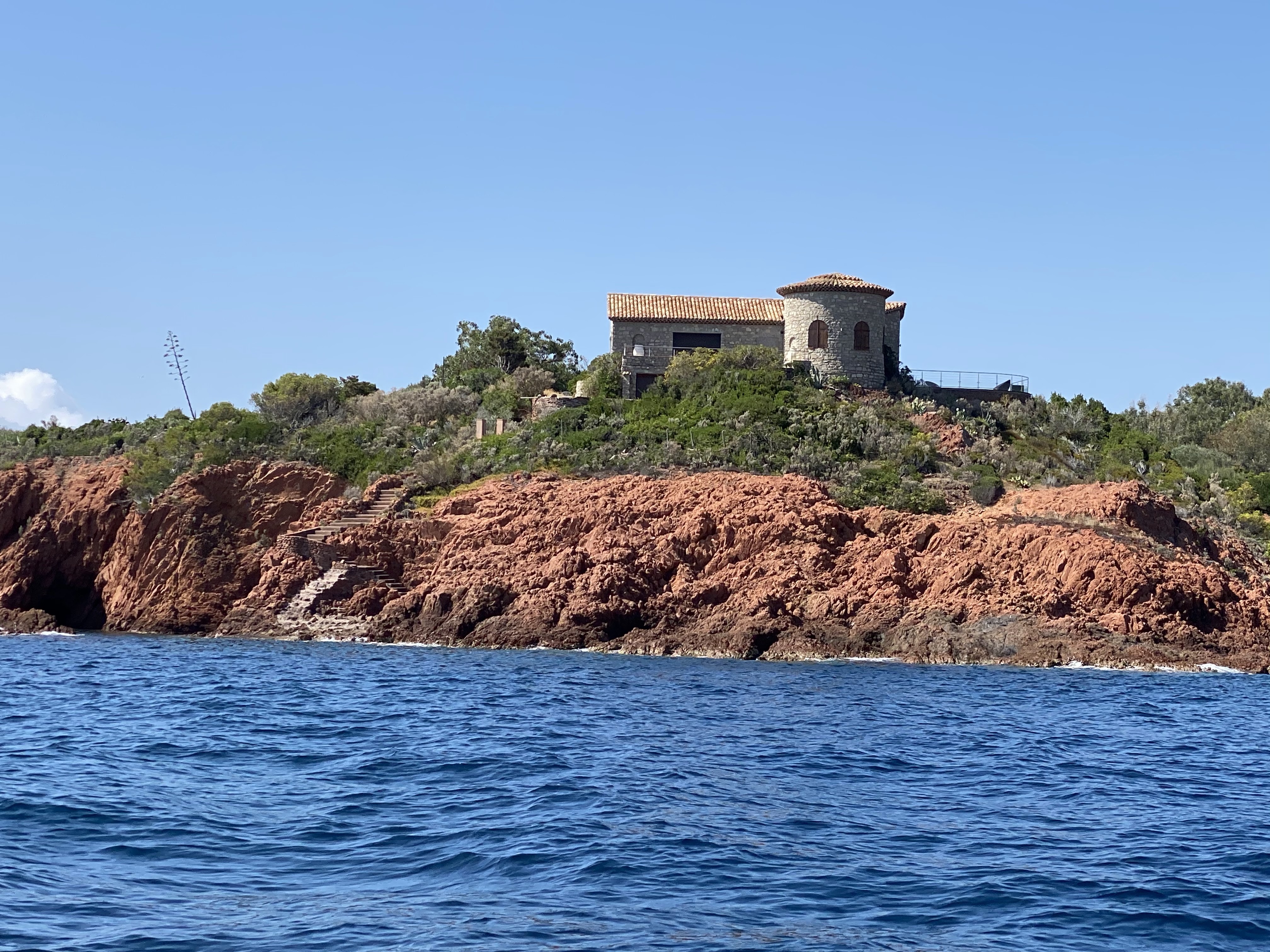 Photo n° 1 de l'avis de Adrien.A fait le 28/08/2020 à 16:25
