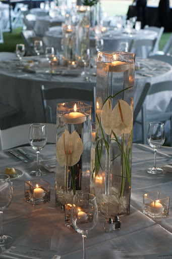 Florist «Floral Artistry», reviews and photos, 2400 Palm Ridge Rd, Sanibel, FL 33957, USA