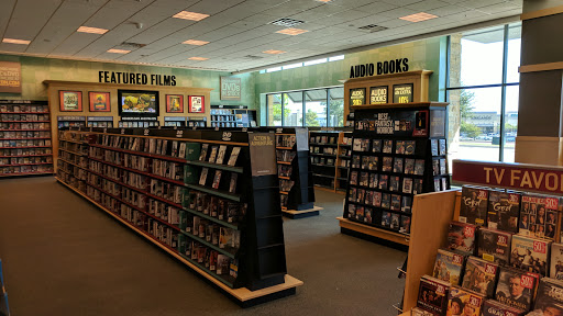 Book Store «Barnes & Noble», reviews and photos, 201 E Central Texas Expy, Harker Heights, TX 76548, USA