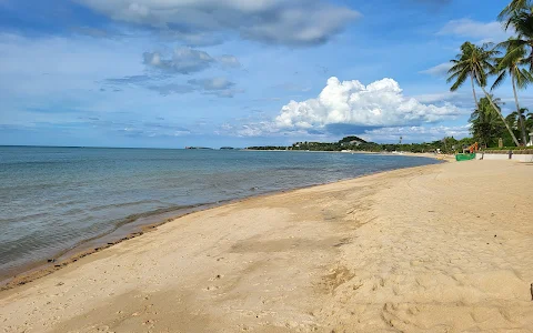 Maenam Beach image