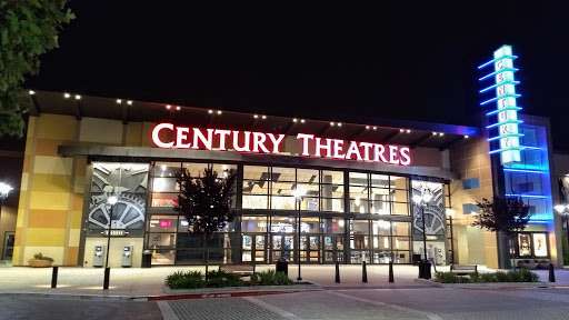 Shopping Mall «Pacific Commons Shopping Center», reviews and photos, 43440 Boscell Rd, Fremont, CA 94538, USA