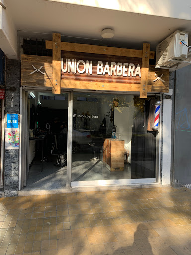 Unión Barbera