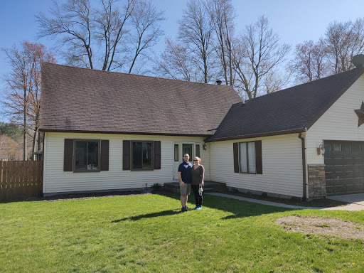 Mortgage Lender «Michigan Mutual, Inc.», reviews and photos