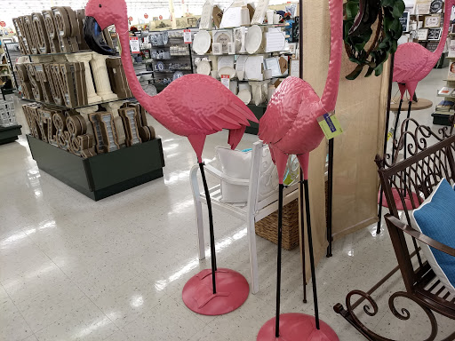 Craft Store «Hobby Lobby», reviews and photos, 6718 Gilmore Rd, Hamilton, OH 45011, USA