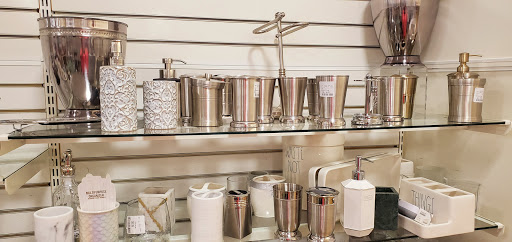 Department Store «HomeGoods», reviews and photos, 3320 NW 62nd Ave, Margate, FL 33063, USA