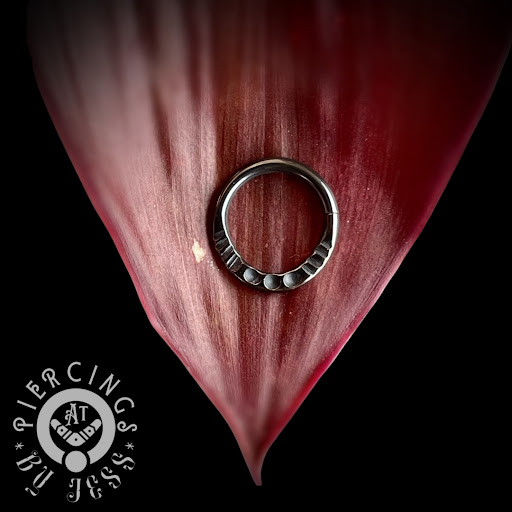 Explore father and son tattoos ideas, creative tattoo ideas in Payette, available at Boomerang Tattoo Company