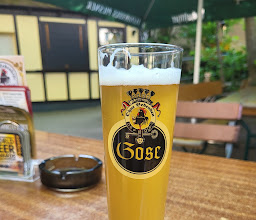 Gosenschenke Ohne Bedenken Inh. Jens Gröger photo