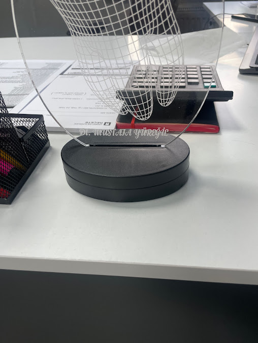 عيادات أوزدنت لطب الأسنان - Uzdent Dental Clinics