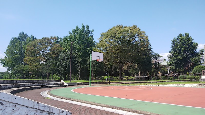 国道112号 自転車 福岡