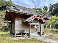 大宮神社