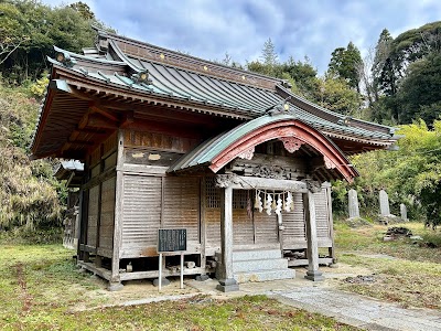 大宮神社