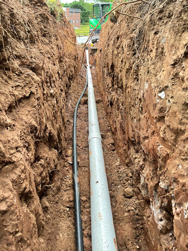 Photo of Done Right Plumbing & Heating